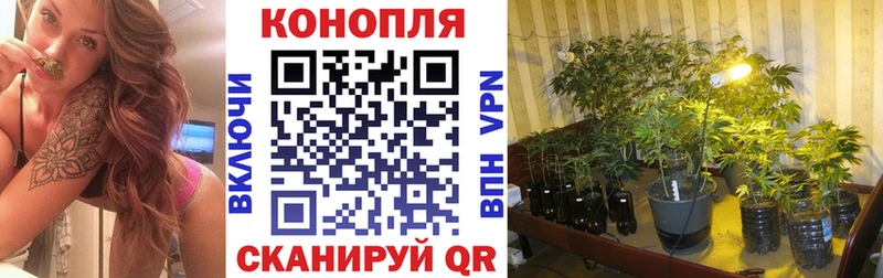 Героин Вологда