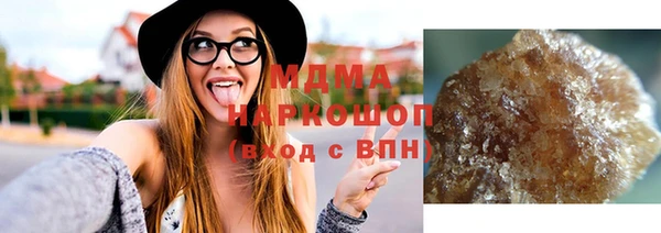 прущий лед Болохово