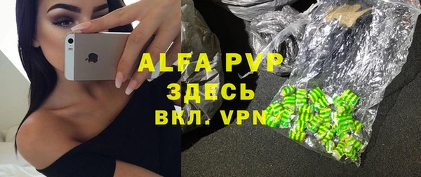 трава Болотное