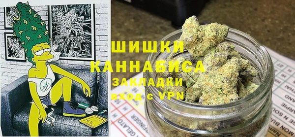 mdpv Михайлов