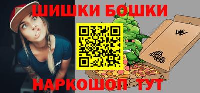 герыч Кингисепп