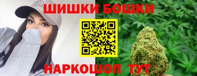 герыч Кингисепп
