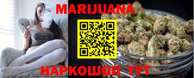 скорость mdpv Кимры