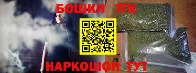 герыч Кингисепп