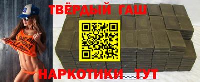 скорость mdpv Кимры