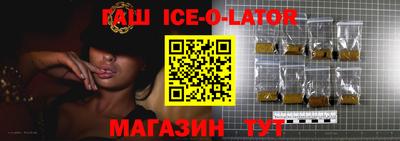 скорость mdpv Кимры