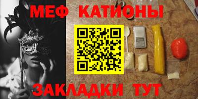 дурь Апрелевка